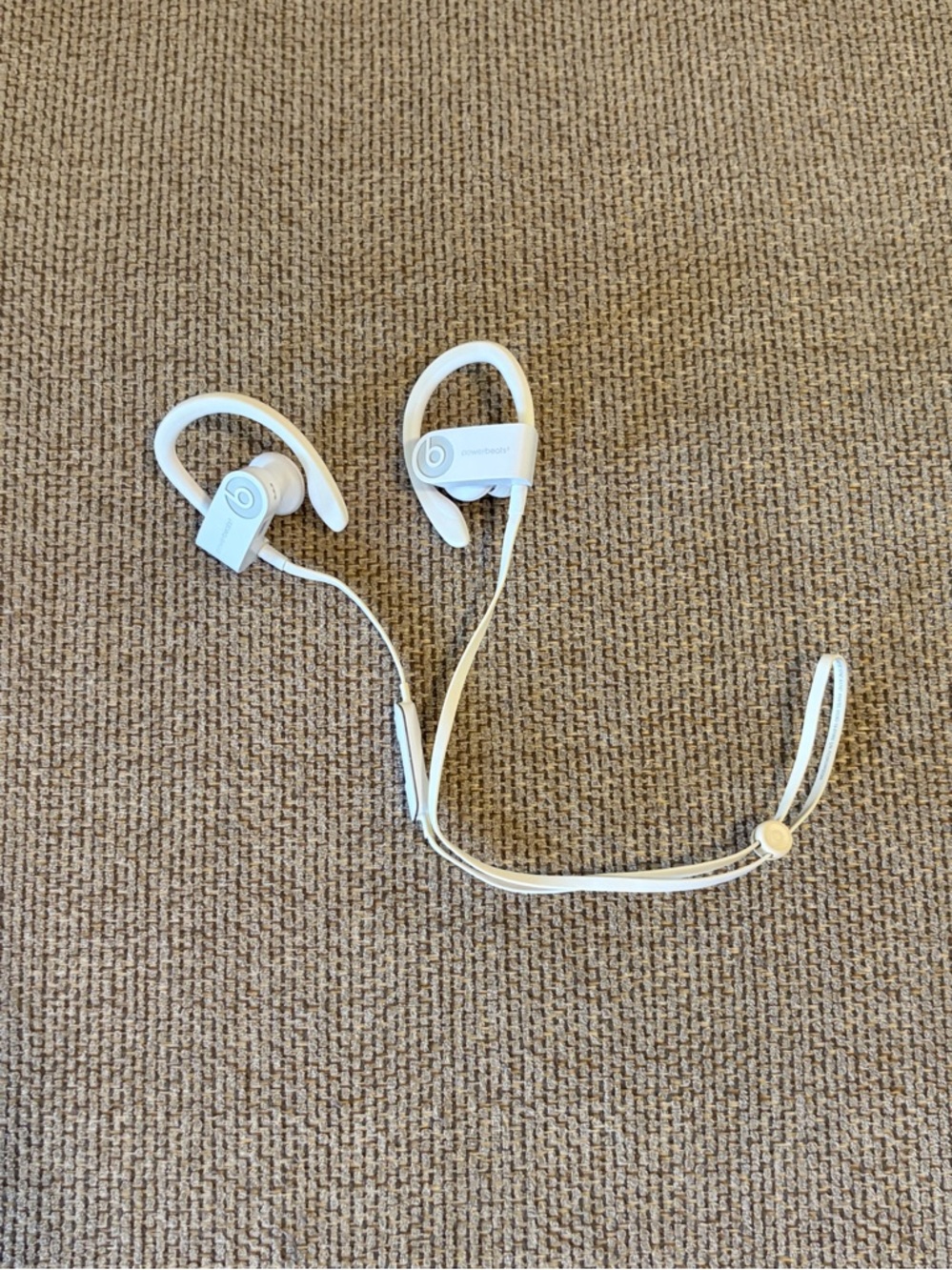 Beats Powerbeats3 Wireless In-Ear Headphones